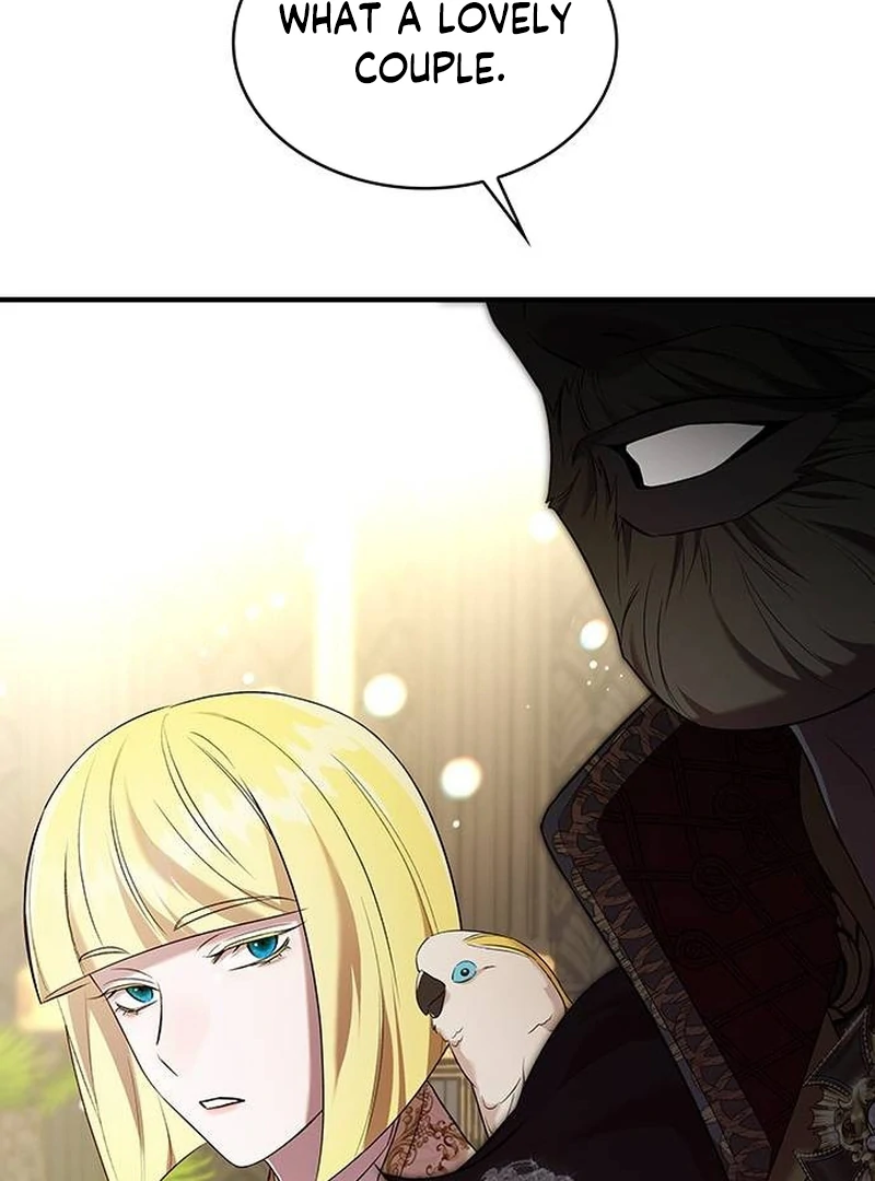 One Day My Sister Died Chapter 14 - Page 3