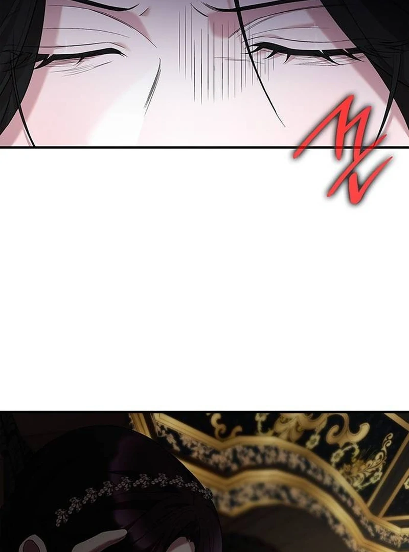 One Day My Sister Died Chapter 14 - Page 31