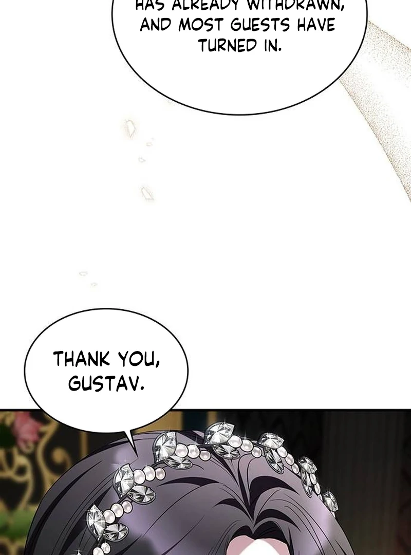 One Day My Sister Died Chapter 14 - Page 36