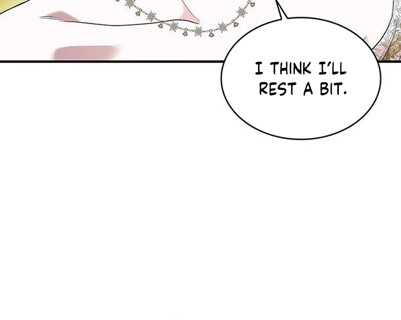 One Day My Sister Died Chapter 14 - Page 38