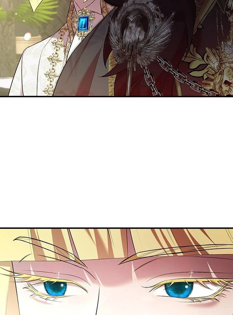 One Day My Sister Died Chapter 14 - Page 4