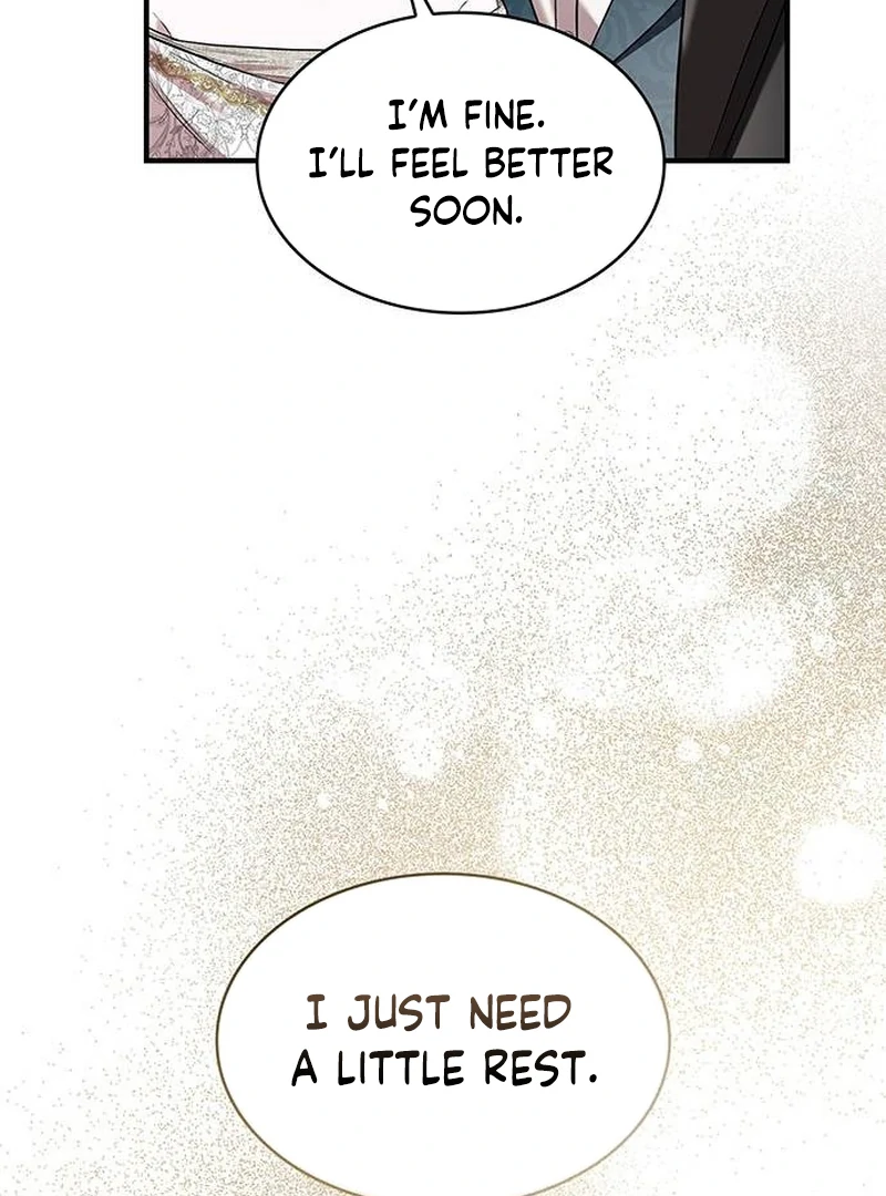 One Day My Sister Died Chapter 14 - Page 40