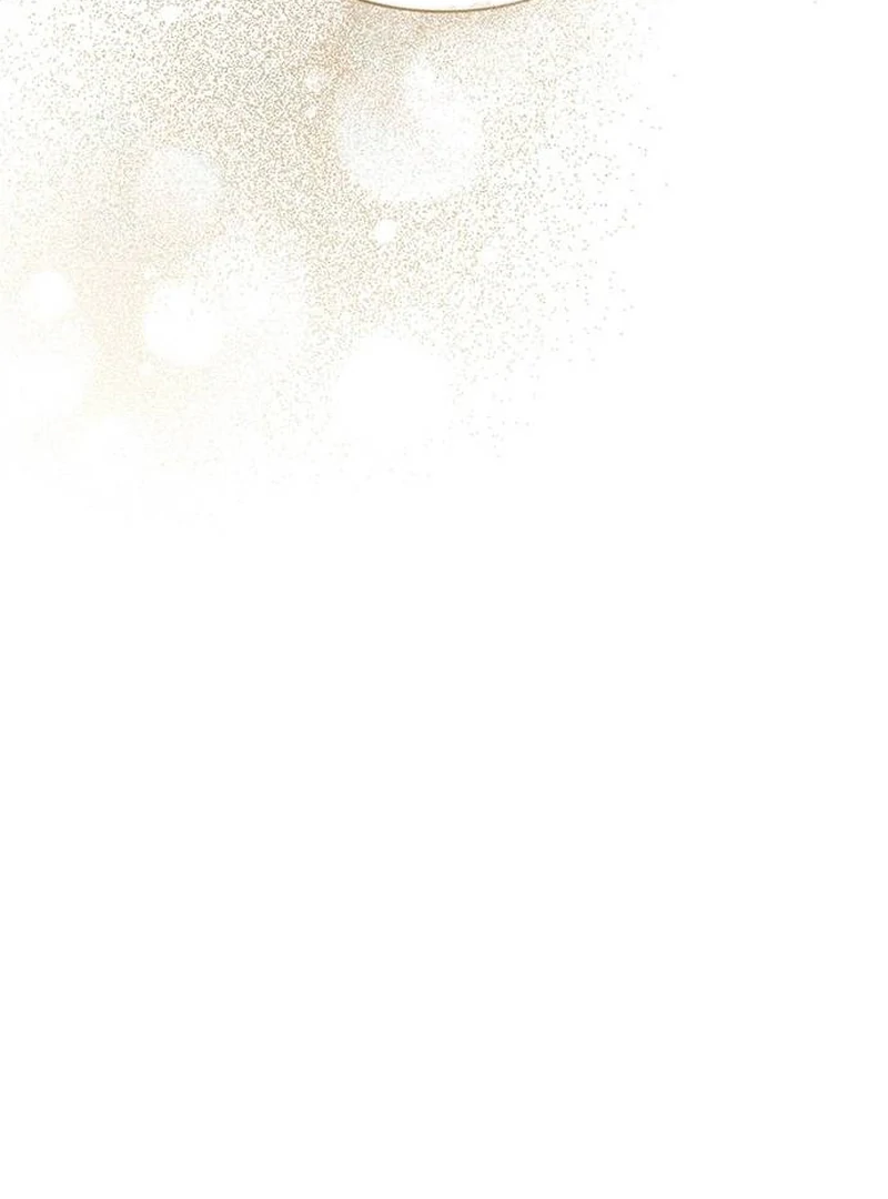 One Day My Sister Died Chapter 14 - Page 41