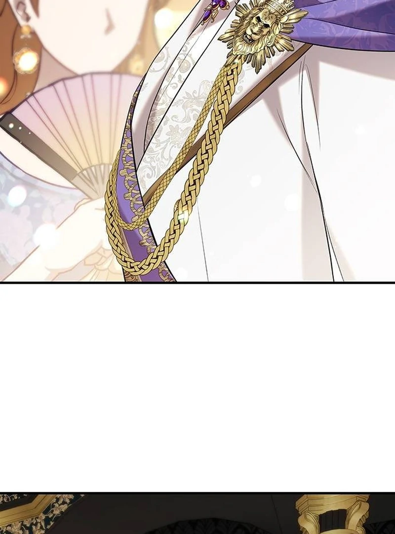 One Day My Sister Died Chapter 14 - Page 43