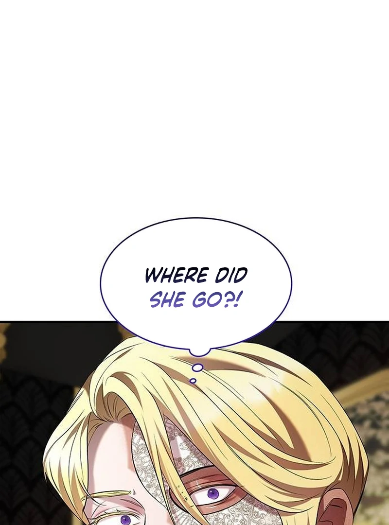 One Day My Sister Died Chapter 14 - Page 45