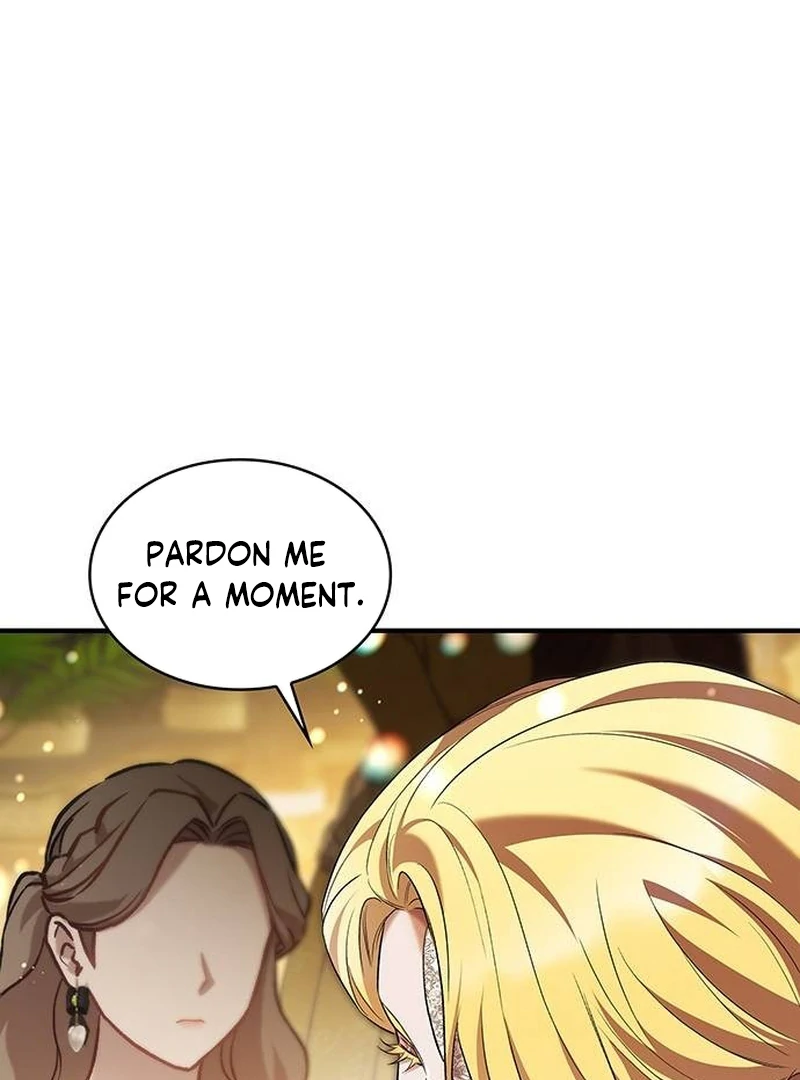 One Day My Sister Died Chapter 14 - Page 49
