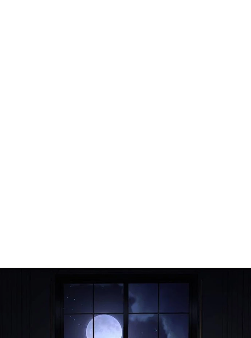 One Day My Sister Died Chapter 14 - Page 52