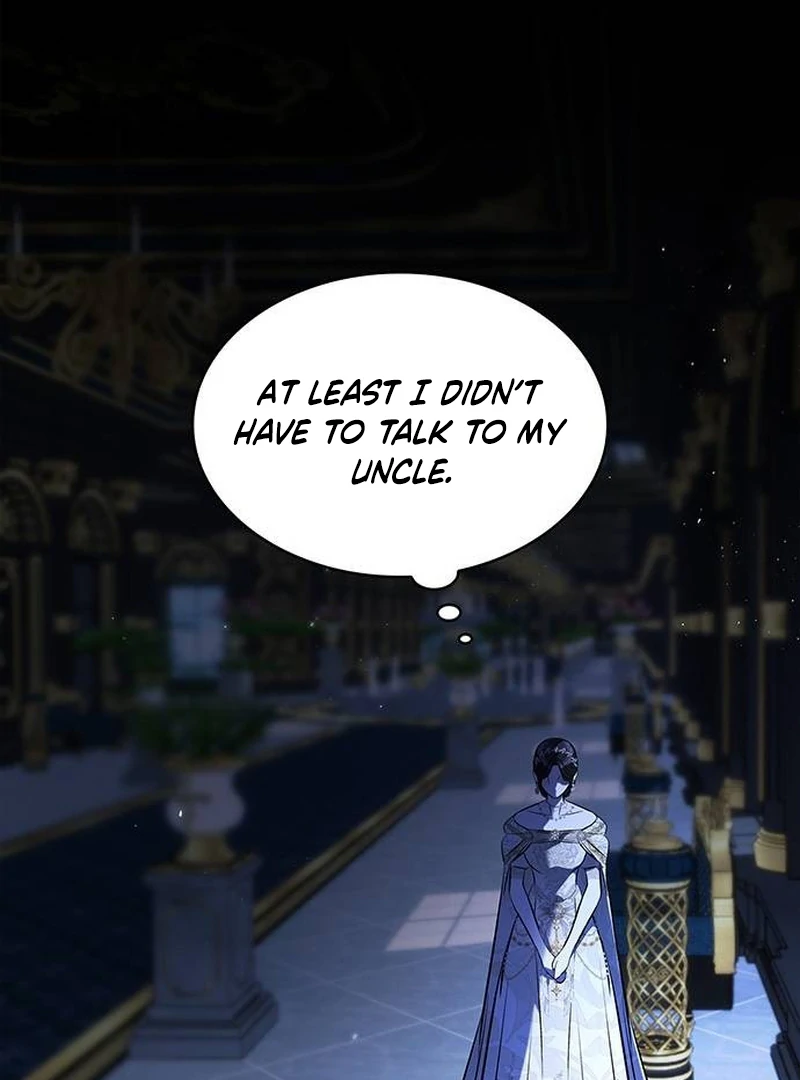 One Day My Sister Died Chapter 14 - Page 54
