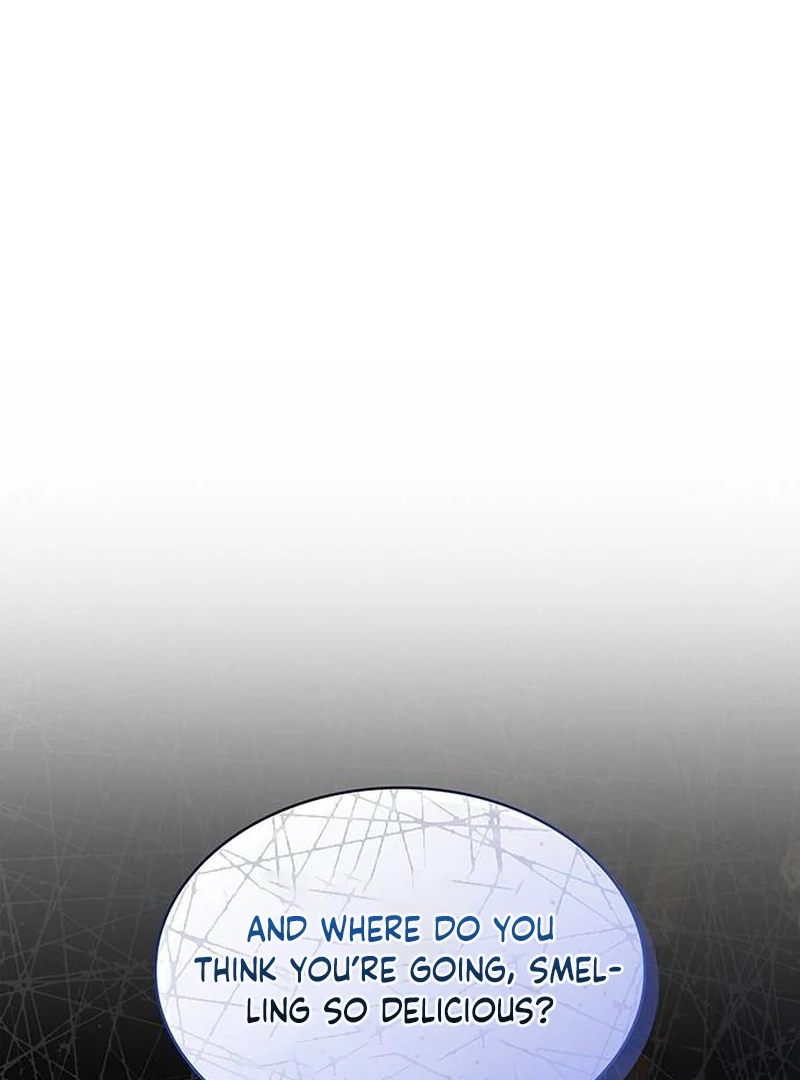 One Day My Sister Died Chapter 14 - Page 57