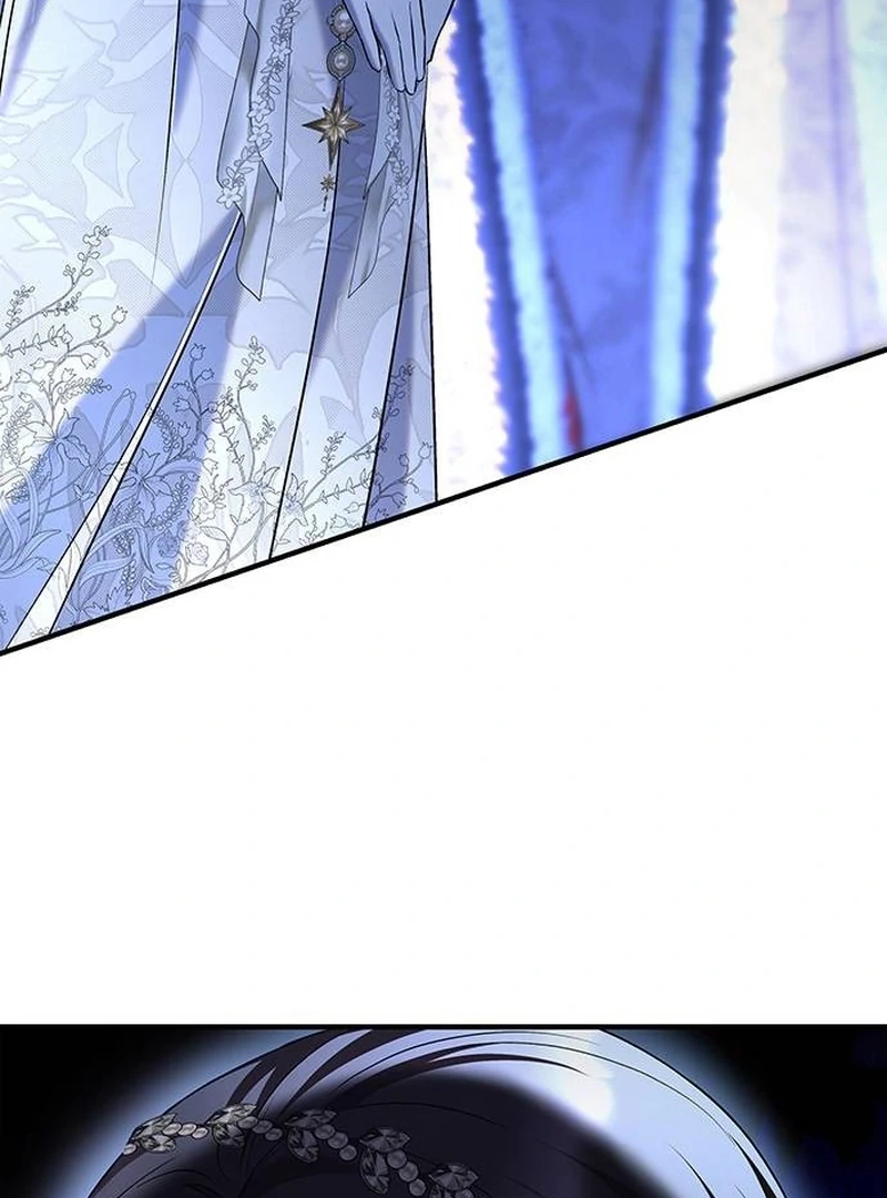 One Day My Sister Died Chapter 14 - Page 60
