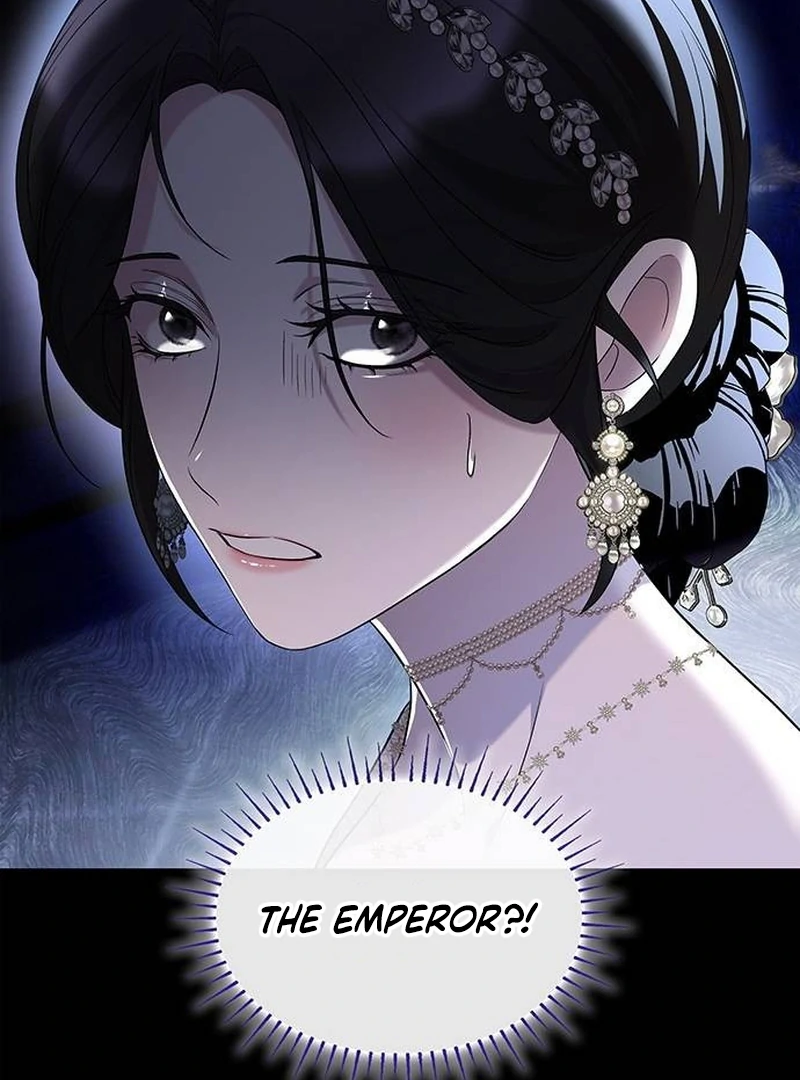 One Day My Sister Died Chapter 14 - Page 61