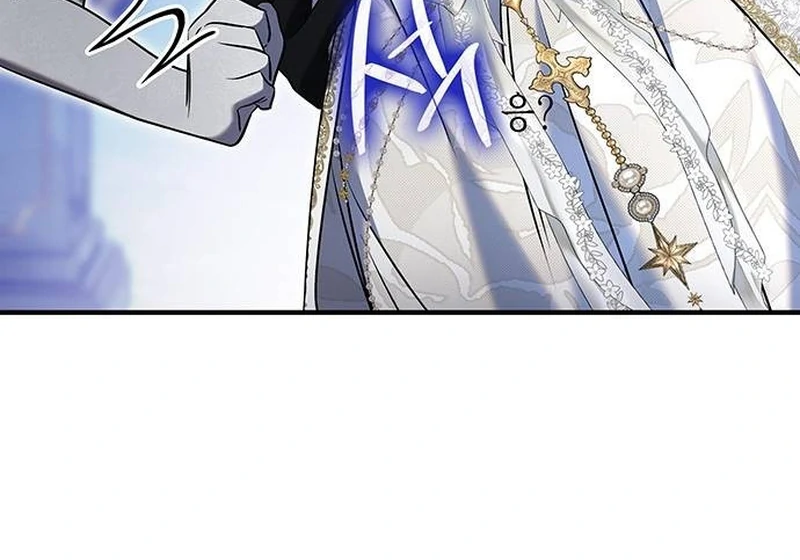 One Day My Sister Died Chapter 14 - Page 64