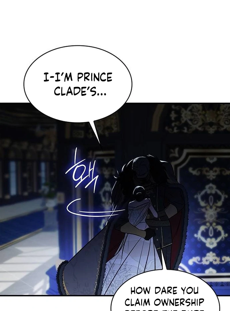One Day My Sister Died Chapter 14 - Page 65