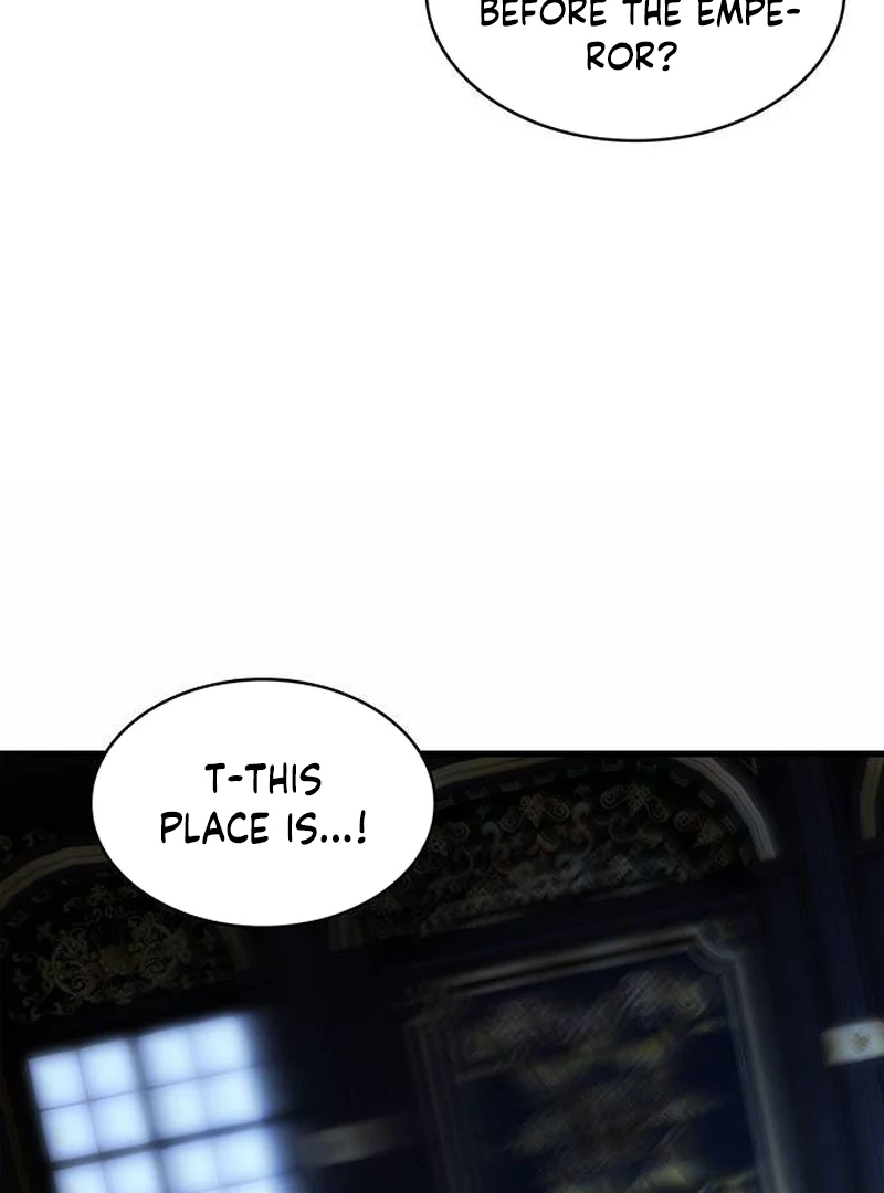 One Day My Sister Died Chapter 14 - Page 66