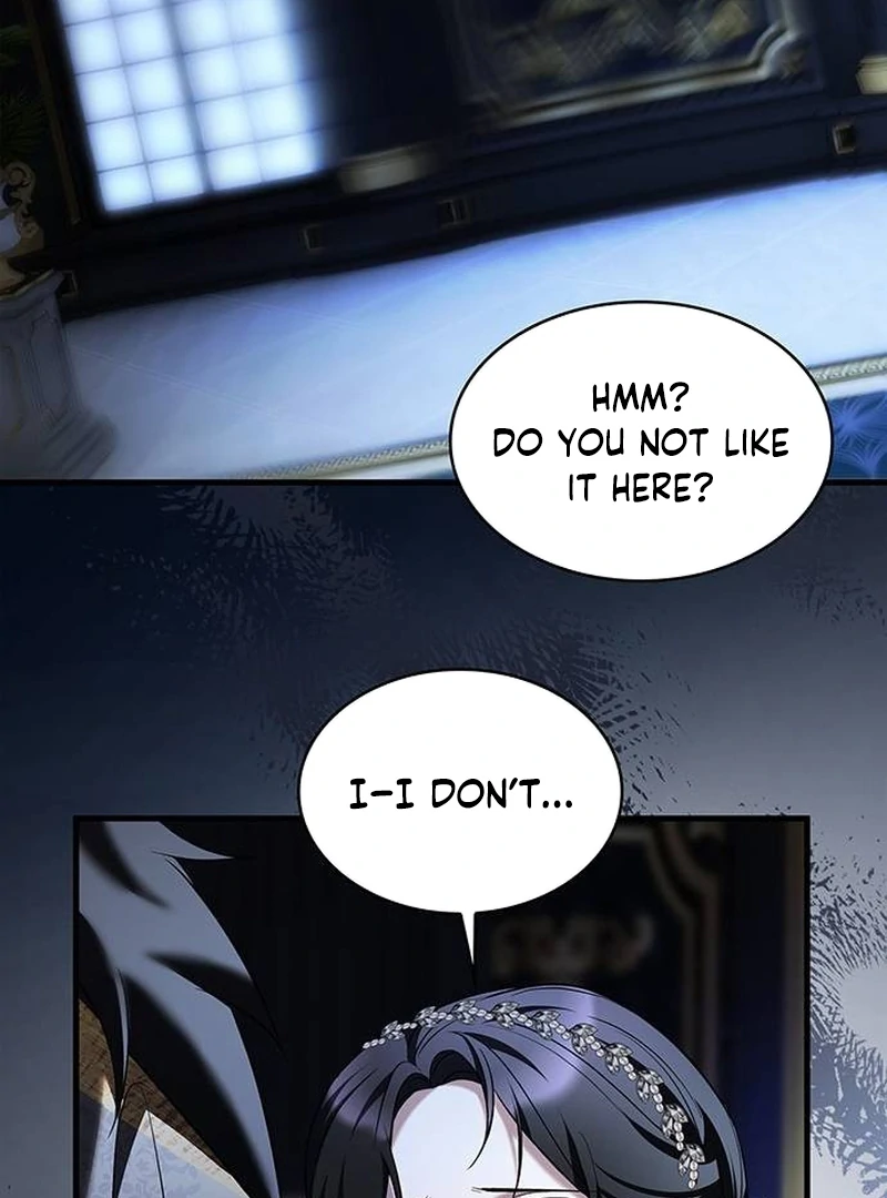 One Day My Sister Died Chapter 14 - Page 67