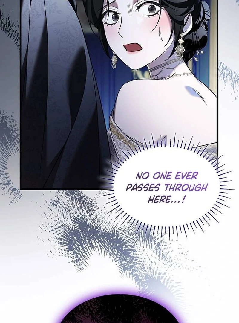 One Day My Sister Died Chapter 14 - Page 68