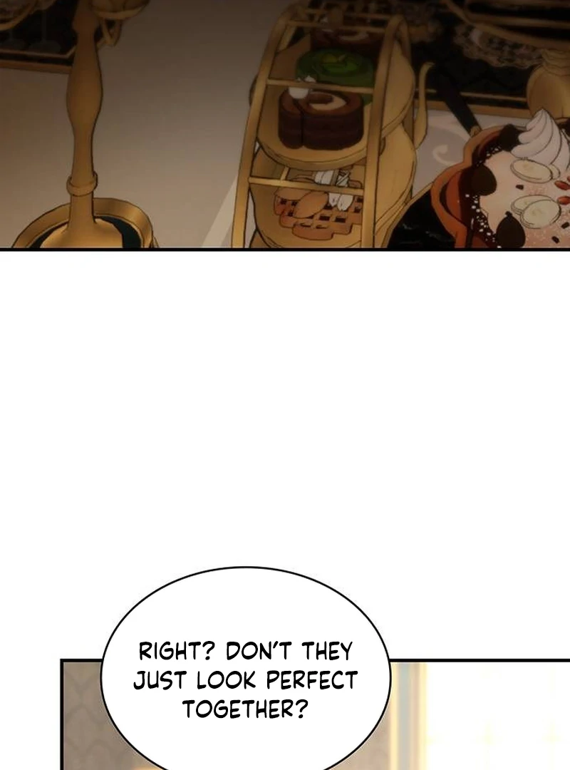 One Day My Sister Died Chapter 14 - Page 7