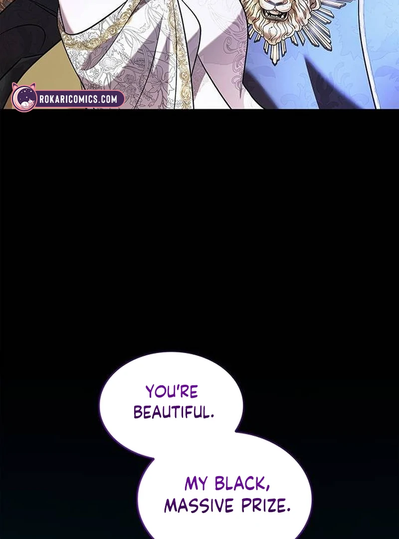 One Day My Sister Died Chapter 14 - Page 70