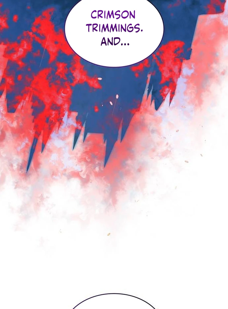 One Day My Sister Died Chapter 14 - Page 72