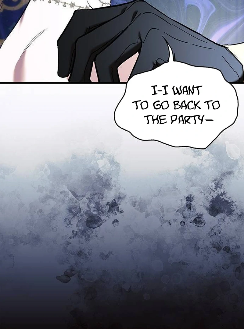 One Day My Sister Died Chapter 14 - Page 74