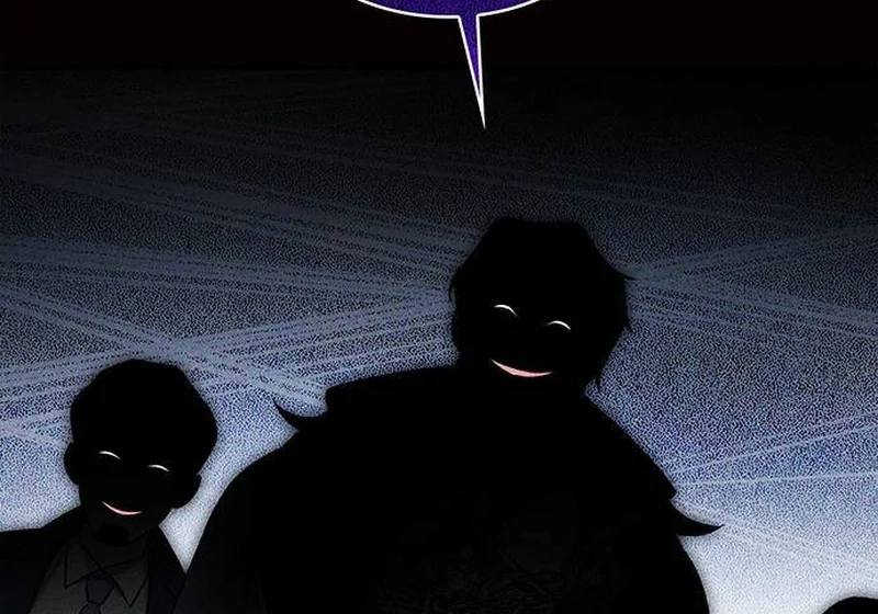 One Day My Sister Died Chapter 14 - Page 76