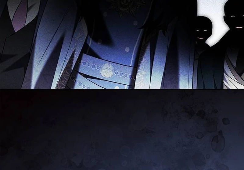 One Day My Sister Died Chapter 14 - Page 77