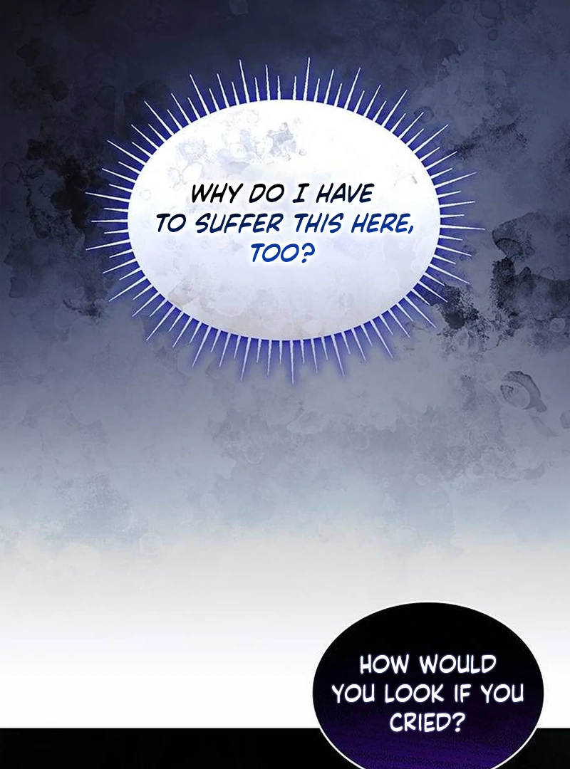 One Day My Sister Died Chapter 14 - Page 78