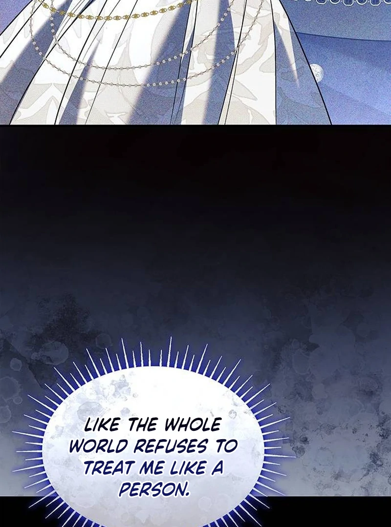 One Day My Sister Died Chapter 14 - Page 80