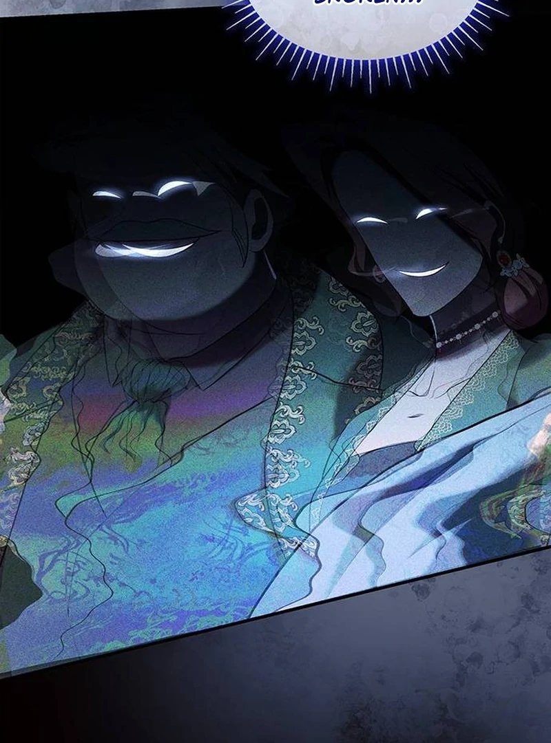 One Day My Sister Died Chapter 14 - Page 82