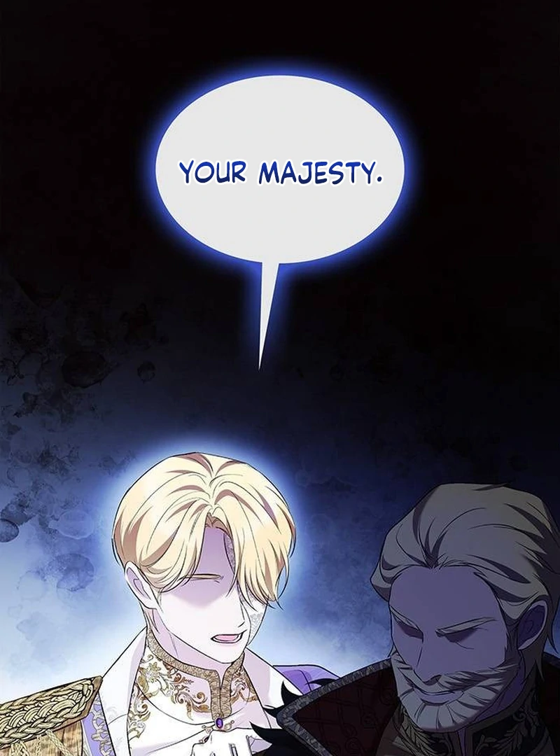 One Day My Sister Died Chapter 14 - Page 85