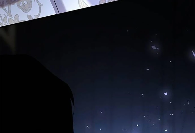 One Day My Sister Died Chapter 14 - Page 90