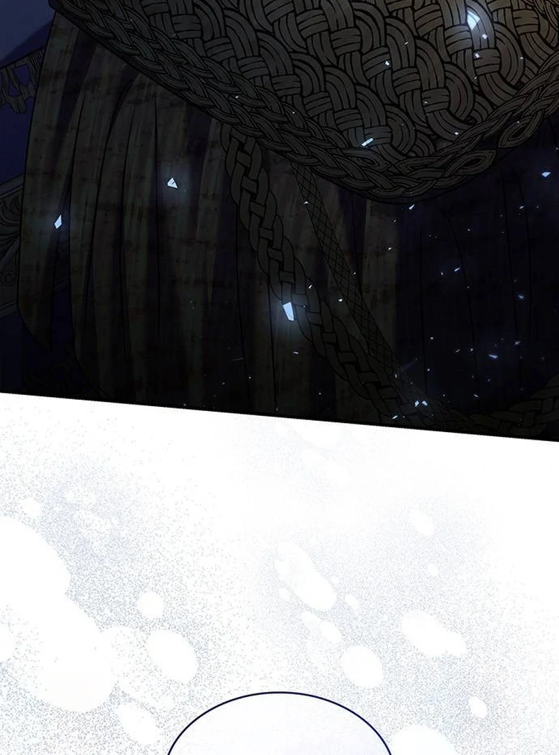 One Day My Sister Died Chapter 14 - Page 94