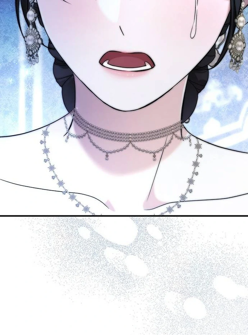 One Day My Sister Died Chapter 14 - Page 96