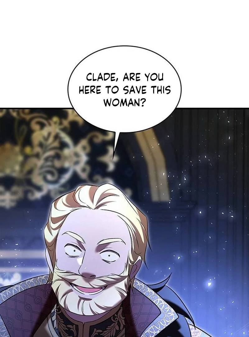 One Day My Sister Died Chapter 14 - Page 99