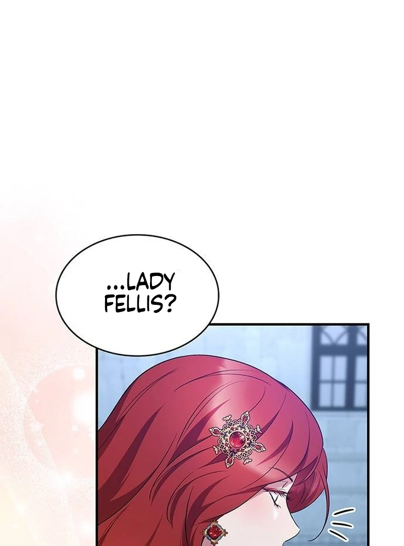 One Day My Sister Died Chapter 15 - Page 10