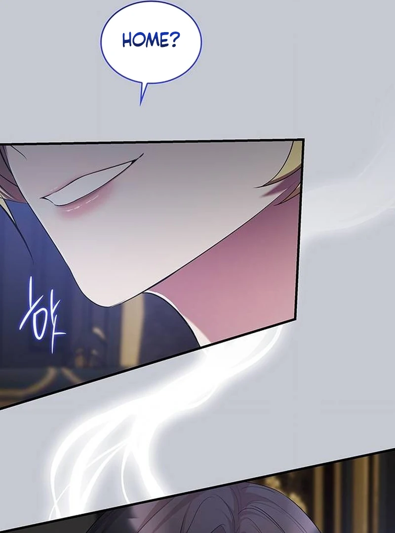 One Day My Sister Died Chapter 15 - Page 100