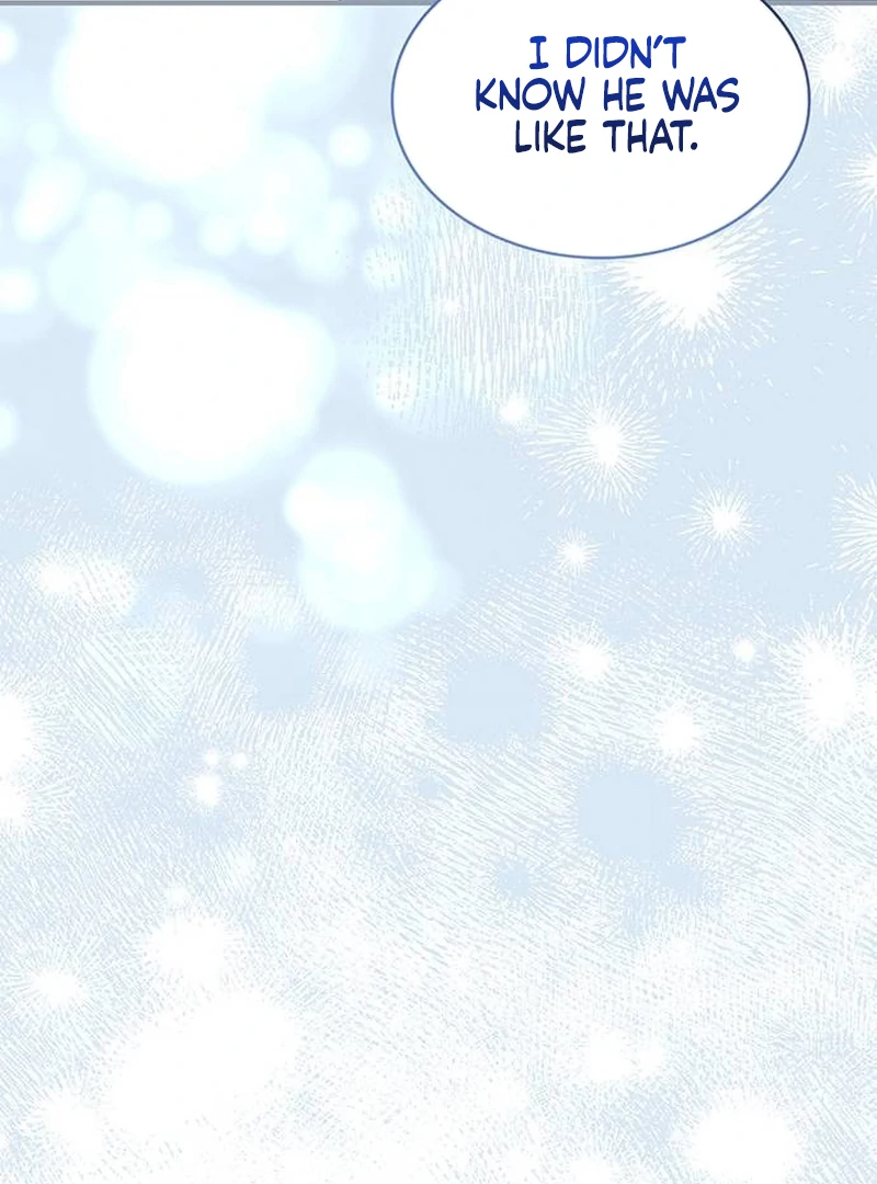 One Day My Sister Died Chapter 15 - Page 105