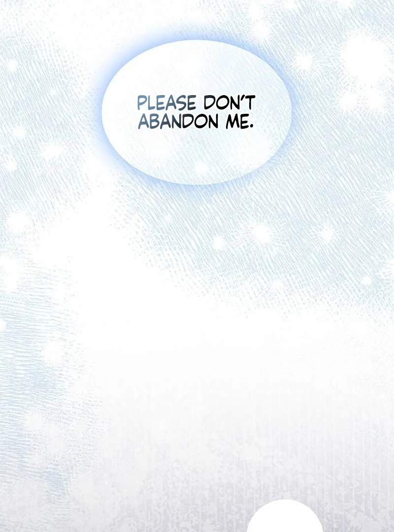 One Day My Sister Died Chapter 15 - Page 106