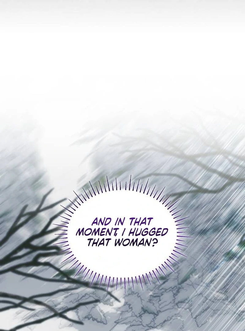 One Day My Sister Died Chapter 15 - Page 109