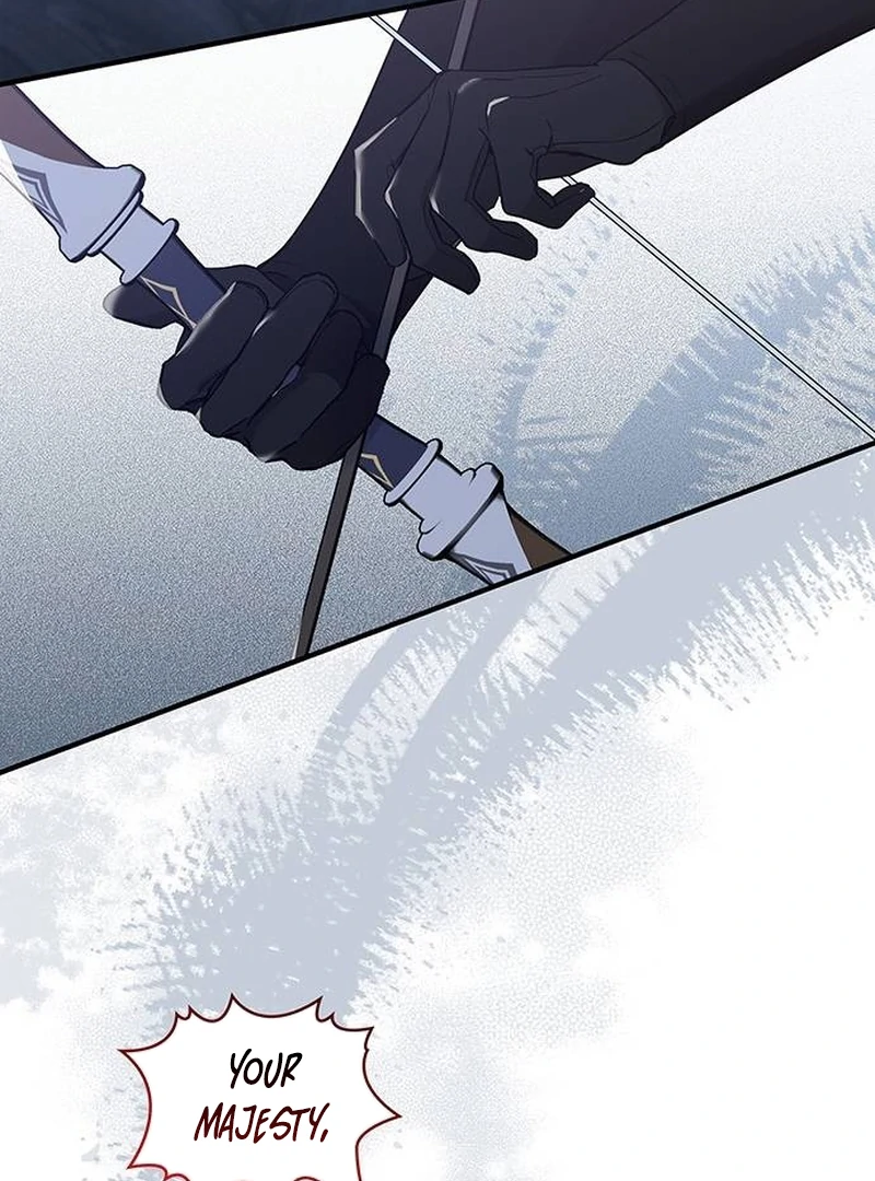 One Day My Sister Died Chapter 15 - Page 112