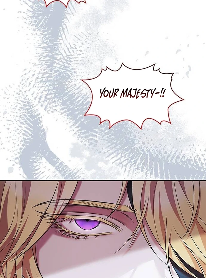 One Day My Sister Died Chapter 15 - Page 113
