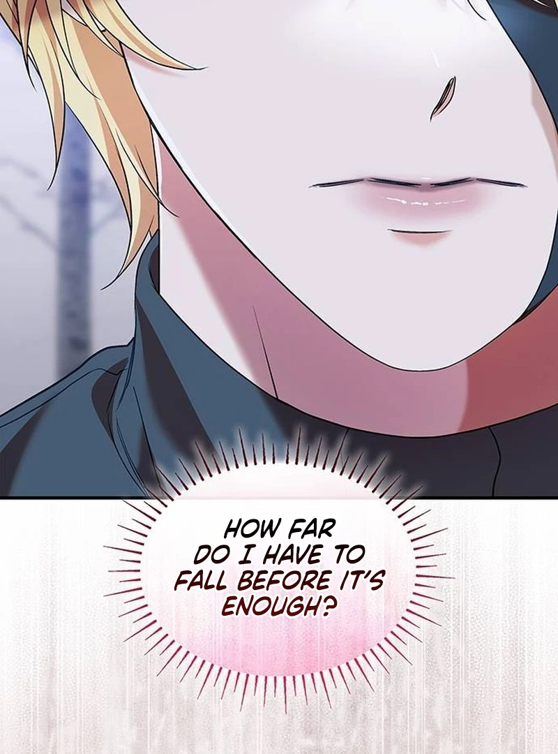 One Day My Sister Died Chapter 15 - Page 114