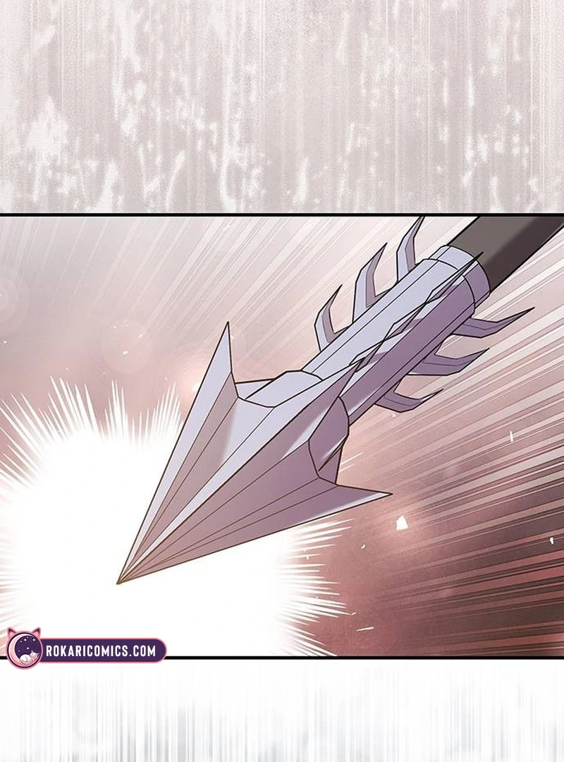 One Day My Sister Died Chapter 15 - Page 115