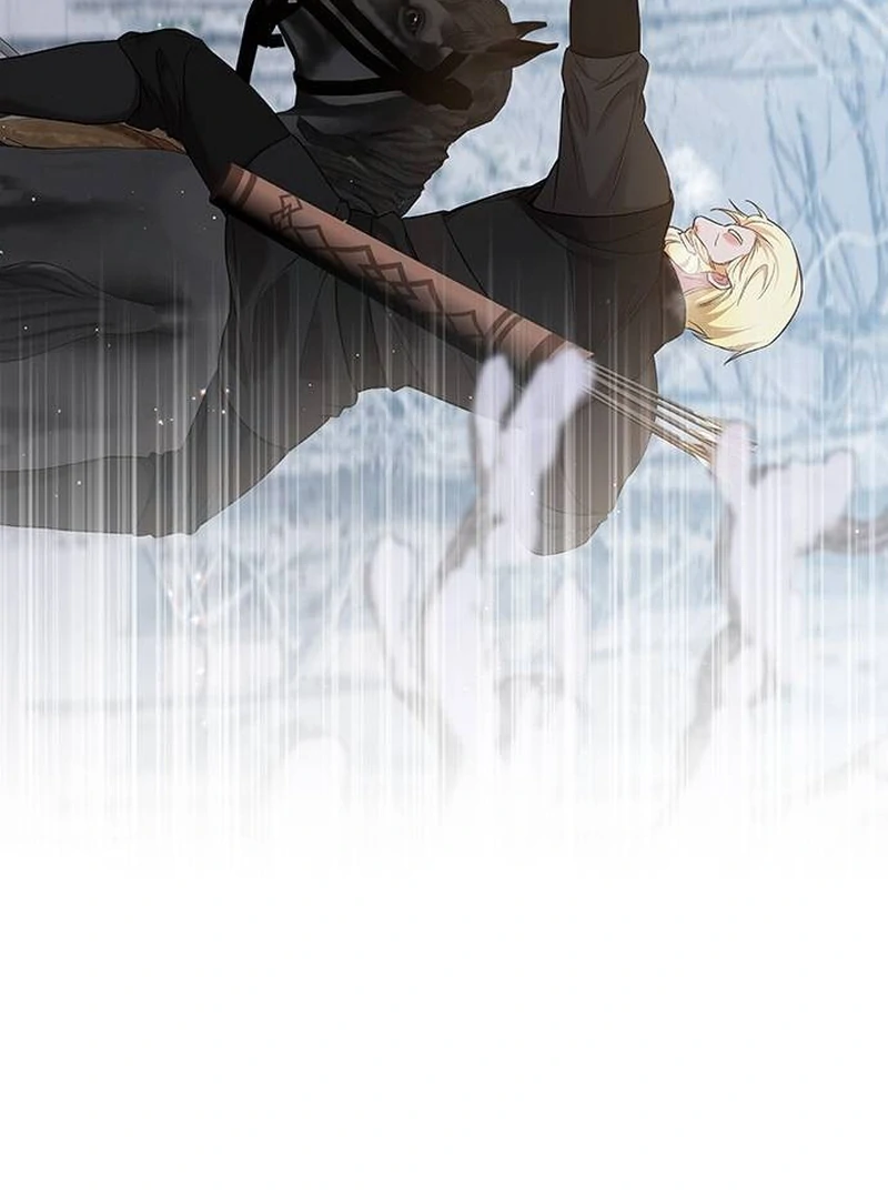 One Day My Sister Died Chapter 15 - Page 119