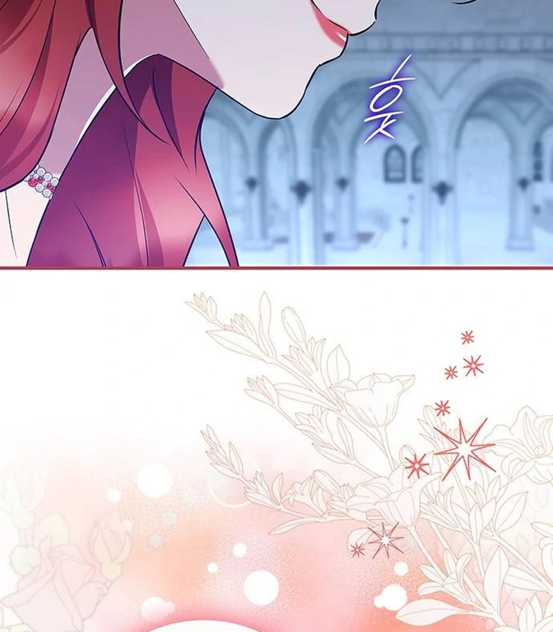 One Day My Sister Died Chapter 15 - Page 12