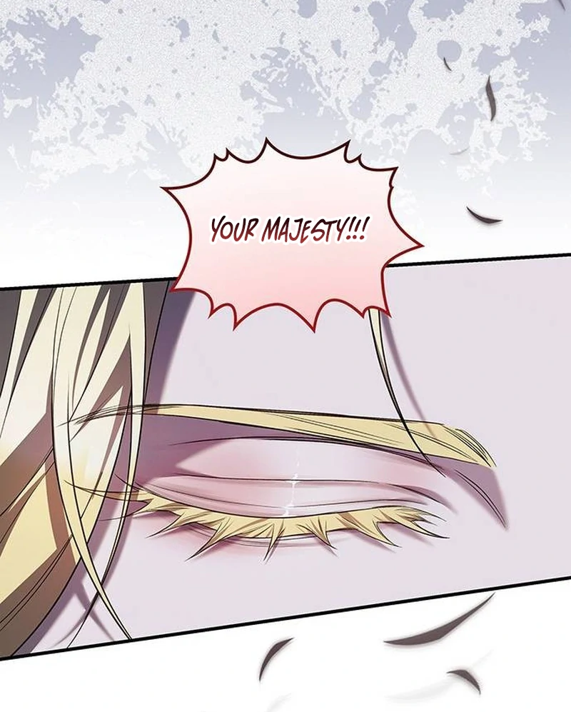 One Day My Sister Died Chapter 15 - Page 123