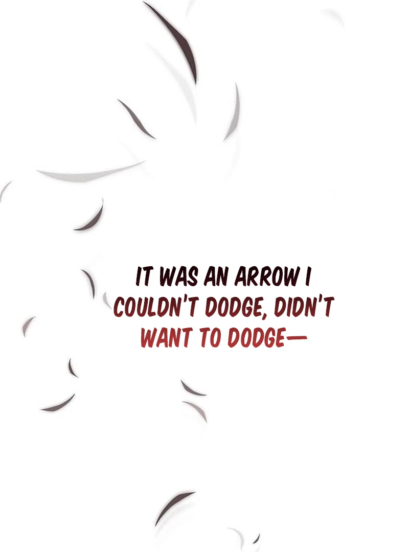 One Day My Sister Died Chapter 15 - Page 124