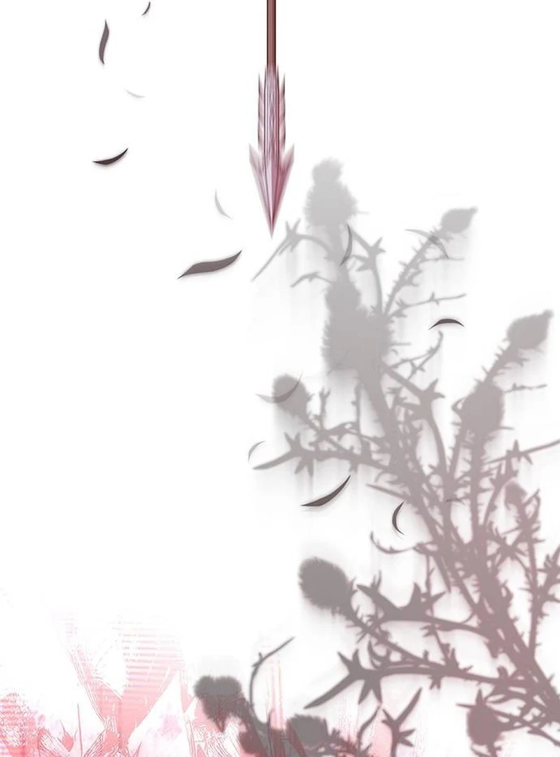 One Day My Sister Died Chapter 15 - Page 126