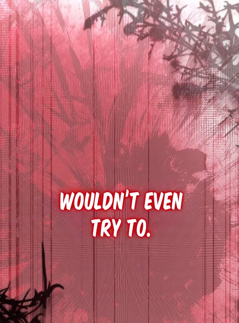 One Day My Sister Died Chapter 15 - Page 127