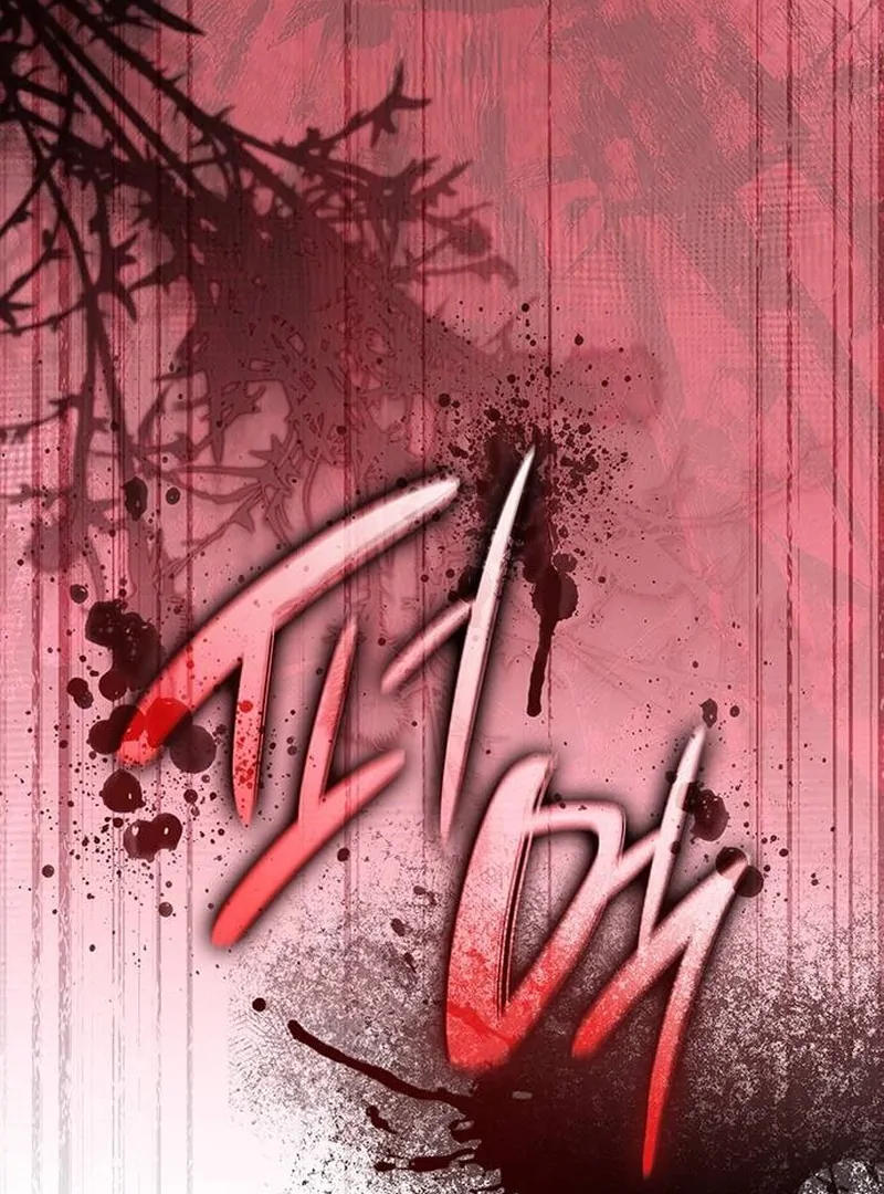 One Day My Sister Died Chapter 15 - Page 128